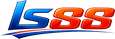 LS88